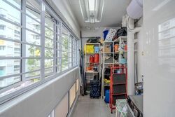 Blk 891B Woodlands Drive 50 (Woodlands), HDB 5 Rooms #581270381